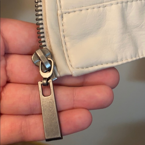 Apt 9 jacket - Picture 6 of 7